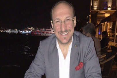 Sahte beyin cerrahı cezaevinde