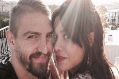 Şükran Ovalı'dan dikkat çekici mesaj: Utanmasını unutan onca insana inat!