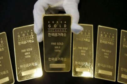 Çeyrek altın gram altın fiyatı yükselişte! Bugün altın fiyatları kaç TL? (19 Haziran)