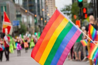 Dünya Sağlık Örgütü trans kimlikleri 'ruhsal bozukluk' kategorisinden çıkardı