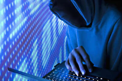 Google bile giremiyor, aman dikkat! Sakın merak edip internette bu siteye girmeyin!