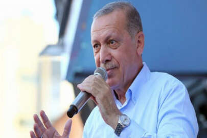 Cumhurbaşkanı Erdoğan'dan bedelli askerlik için flaş açıklama