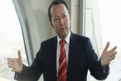 Ömer Coşkun'un ardından 60 milyon liralık borç!