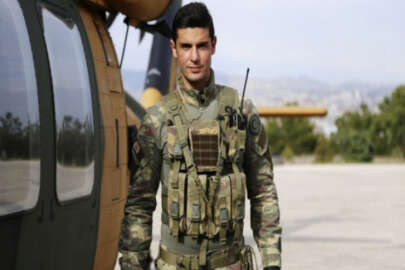 Berk Oktay'ın yine uygunsuz videosu ifşa edildi