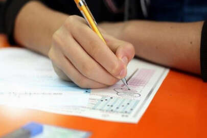 YKS ne zaman, saat kaçta?  ÖSYM'nin 15 dk kuralı geçerli mi?