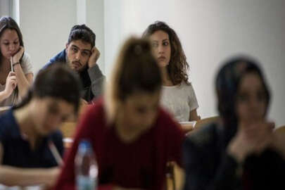 İlk heyecan sona erdi! İşte sonuç tarihi!