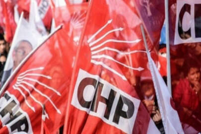 CHP, seçim sonuçları için rapor hazırlayacak