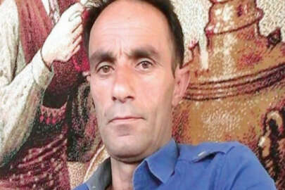 Mevlüt Bengi cinayetini PKK üstlendi