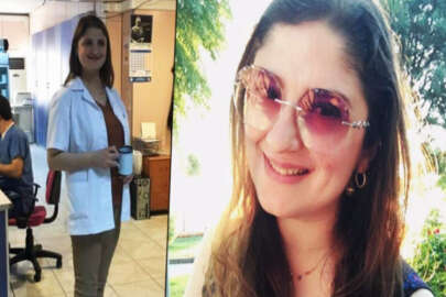 Bursa'da sağlık camiasını yasa boğan ölüm! Genç doktor yaşamını yitirdi