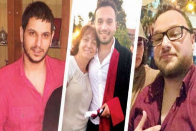 3 gencin öldüğü makasa 3 ayda tahliye çıktı