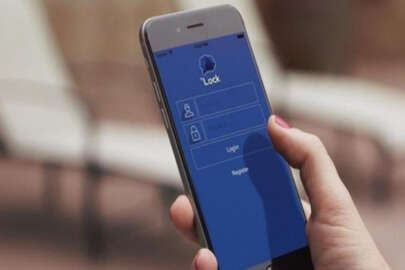 Yargıtay 'Mor Beyin' mağdurunun cezasını bozdu