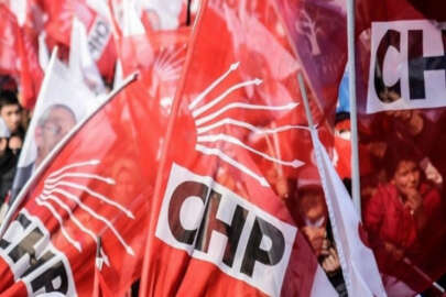 Bursa'da CHP neden hedefine ulaşamadı?