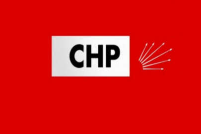 CHP Kayseri'den de 'seçimli kurultay' çağrısı