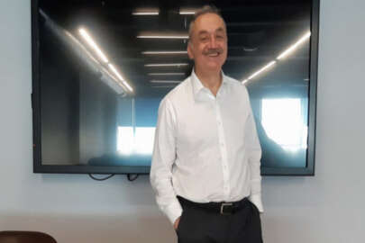 İYİ Parti Bursa Milletvekili İsmail Tatlıoğlu: Bizi düşman safında tarif ettiler!