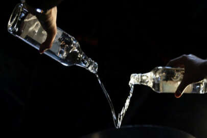 Zamlı alkollü içecek fiyatları belli oldu!