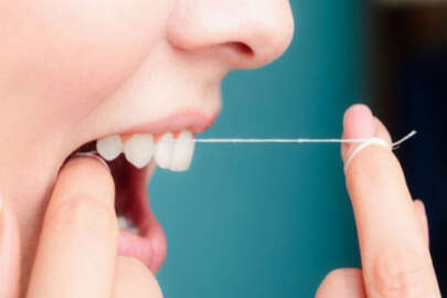 Kalp hastalarına çok önemli 'diş' uyarısı