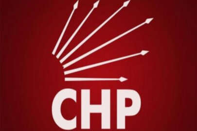 CHP'den iki milletvekili istifa etti!