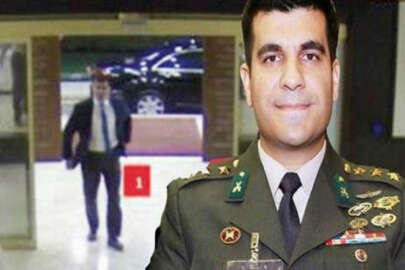 TSK'dan ihraç edildiler! İşte dikkat çeken o isimler