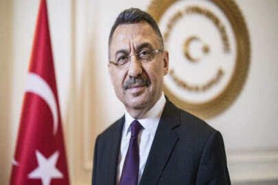 Yeni Cumhurbaşkanı Yardımcısı Fuat Oktay oldu... Fuat Oktay kimdir?