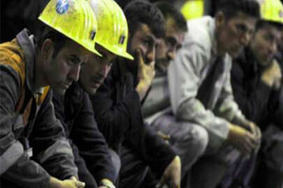 Bursa'da 33 işçi can verdi! CHP'li Karabıyık harekete geçti