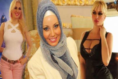 Adnan Oktar'ın en ünlü 'kedicikleri' kaçtı