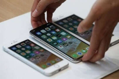 iPhone'a zam geldi! İşte yeni fiyatlar