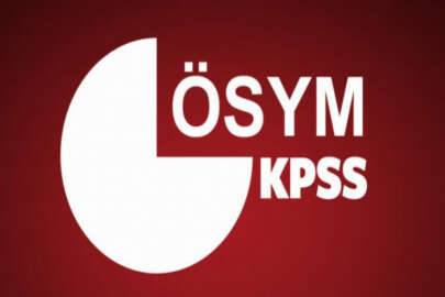 KPSS sonuçları açıklandı
