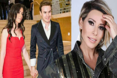 İntizar iddialar hakkında ilk kez konuştu