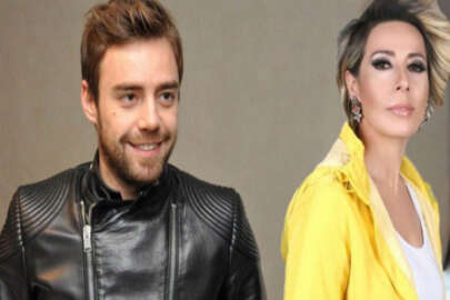 Murat Dalkılıç'tan sosyal medyayı sallayan İntizar paylaşımı