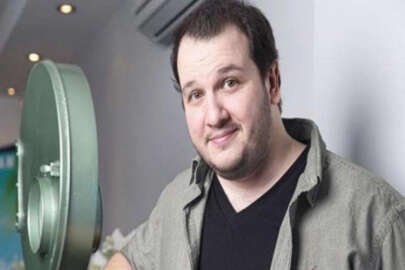 Recep İvedik için ilanla eleman arıyor