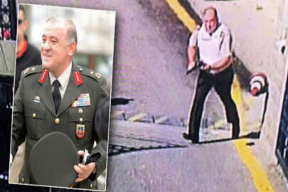 Bursa'nın kahraman komutanı: Tuğgeneral Ahmet Hacıoğlu