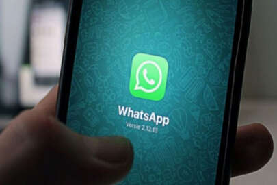 WhatsApp'a üç yeni özellik geliyor!