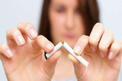 Çok önemli değişiklikler! 'Sigara içmeme' şartı