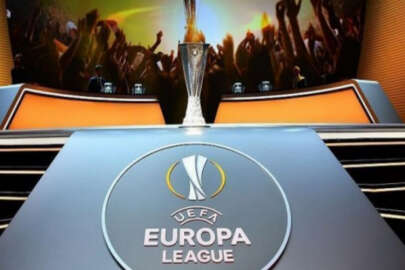UEFA Avrupa Ligi 1. ön eleme turunda 3 maç oynandı