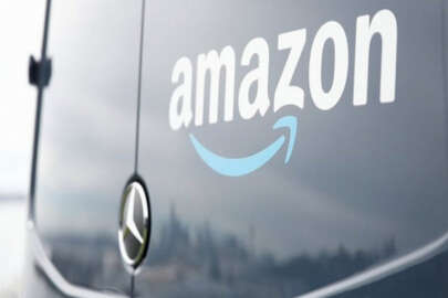 Amazon 'Prime Day' teknik sorunlarla başladı