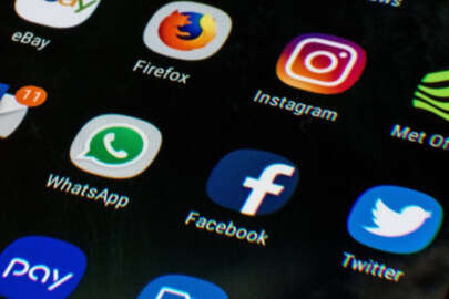 Instagram'a istenmeyen takipçilerden 'kurtulmak' için yeni özellik gelecek