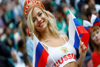 Rusya kupadan 13,7 milyar dolar kazandı