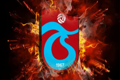 İranlı milli yıldız Trabzonspor için geldi!