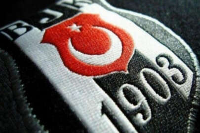 Dünyada bir ilk: Beşiktaş Esports, kadın CS:GO takımı kurdu