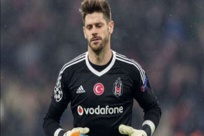 Fabri'den ayrılık açıklaması