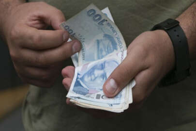 Yoksulluk sınırı açıklandı!