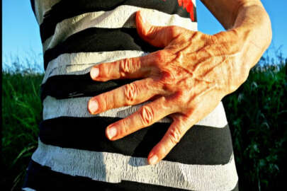 Mide Küçültme Ameliyatı nedir, nasıl yapılır? Riskleri nelerdir?