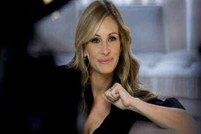 'Yaşayan en seksi kadın' seçilmişti... Son hali korkuttu