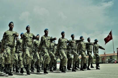 Bedelli askerlik başvuru kılavuzu yayınlandı... Bedelli askerlik başvurusu nasıl yapılır?