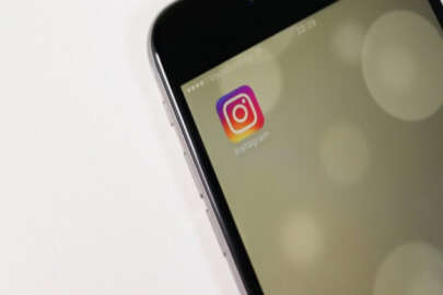 İnstagram, hikayeler kısmında uzun süredir beklenen o özelliği tanıttı!