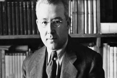 Sabahattin Ali'nin Atatürk'e yazdığı mektup ortaya çıktı