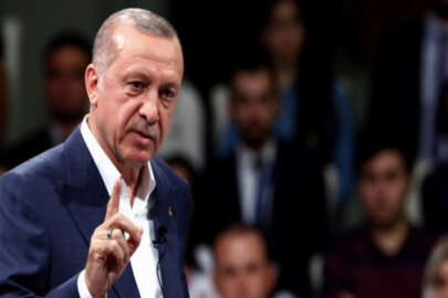 Erdoğan: Ekonomik savaşı kaybetmeyeceğiz
