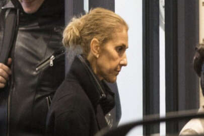 Sesiyle mest eden güzel yıldız yıllara yenik düştü! Son hali hayranlarını şoke ediyor