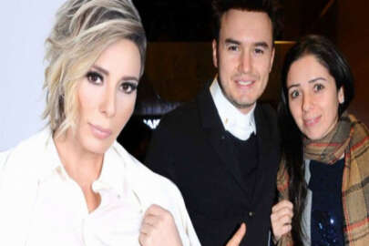 İntizar'ın günler sonra paylaştığı video yorum yağdı