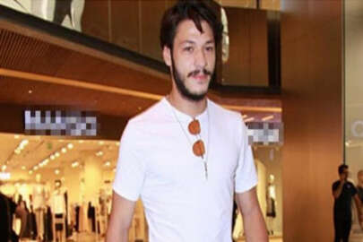 Kubilay Aka'dan 'Çukur' açıklaması